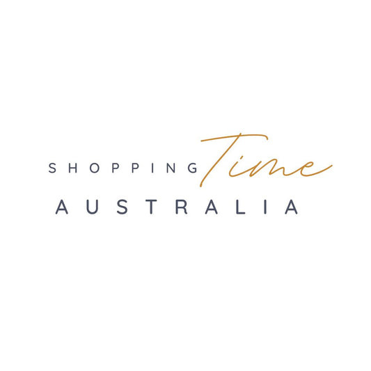 Revolutionise Your Aussie Ecommerce Store with AI