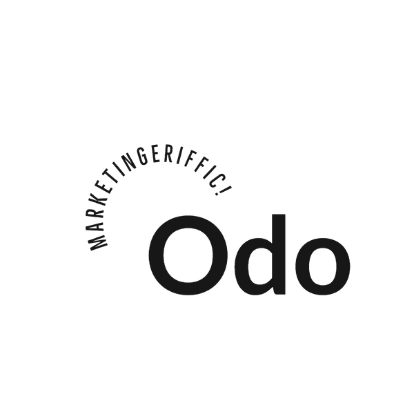 Odo Marketing