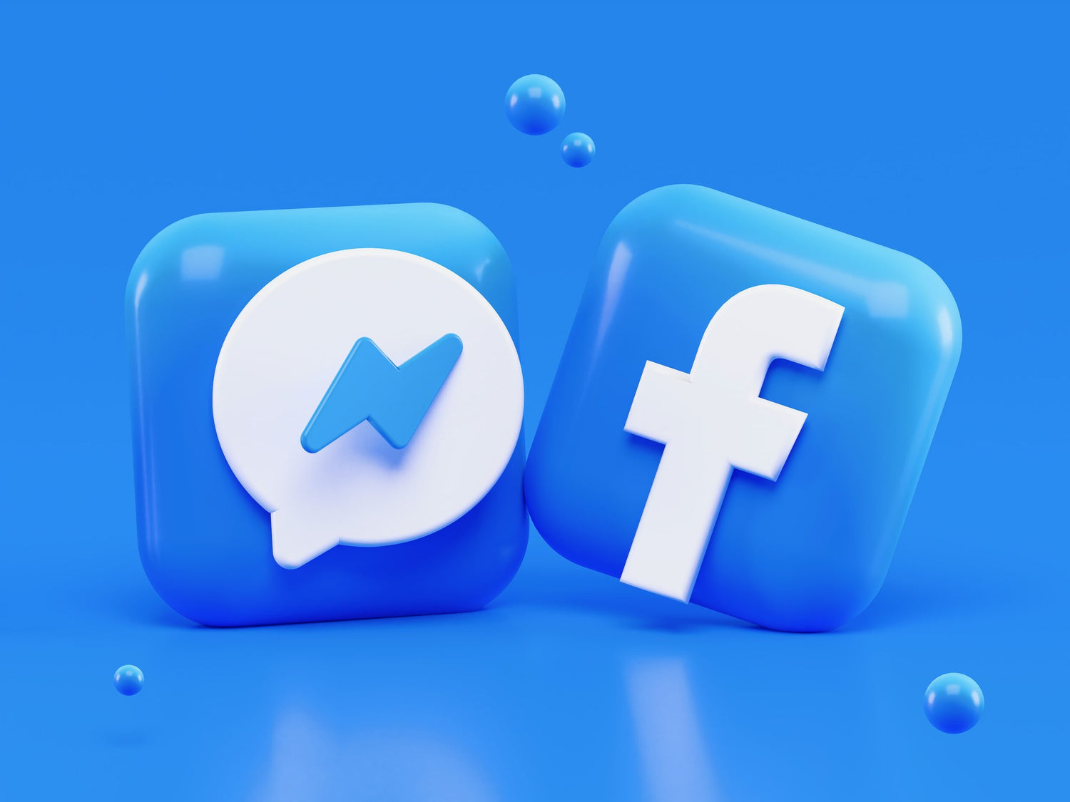 Facebook Marketing by Odo Marketing 