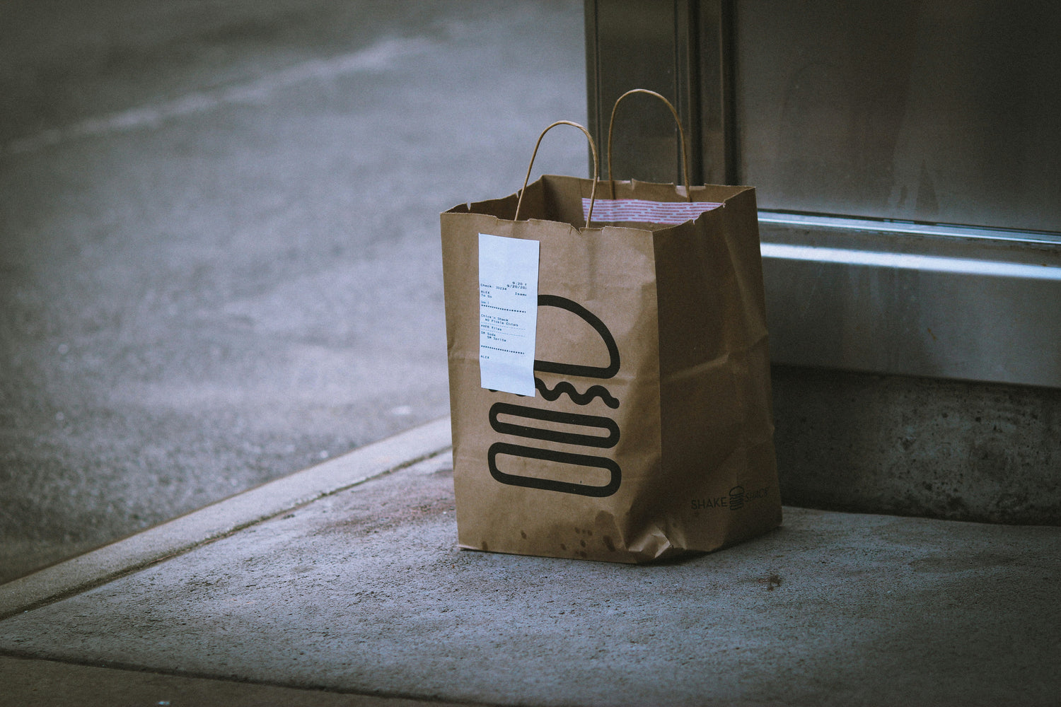 Restaurant Marketing for delivery and ubereats