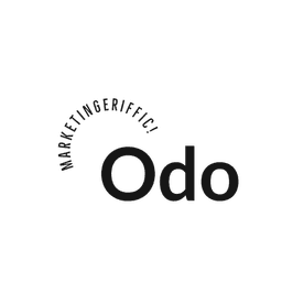 Odo Marketing