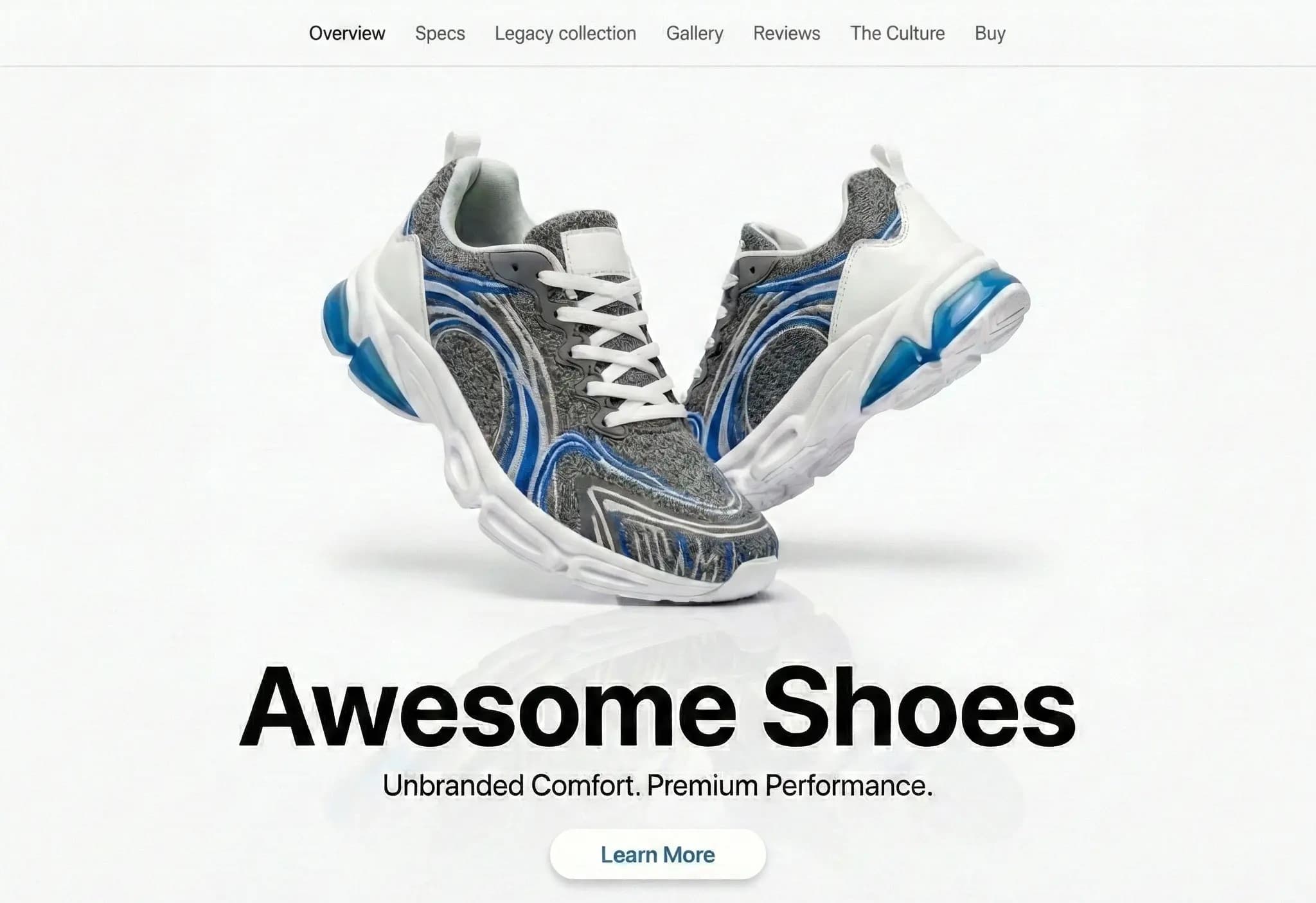 E-commerce
