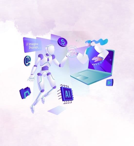 LLM & AI Search Ranking