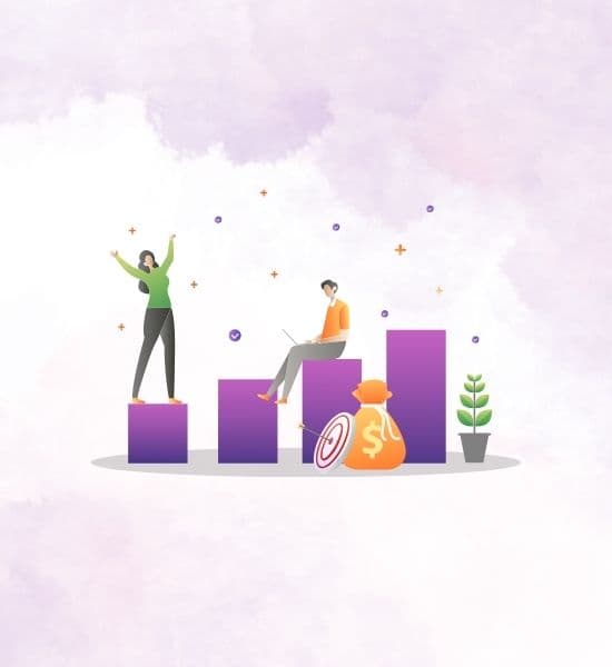 Paid Media Performance