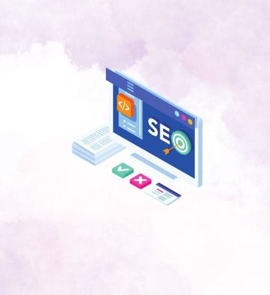 Technical & Organic SEO