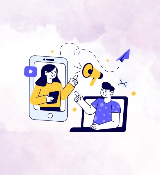 Retention & EDM Systems