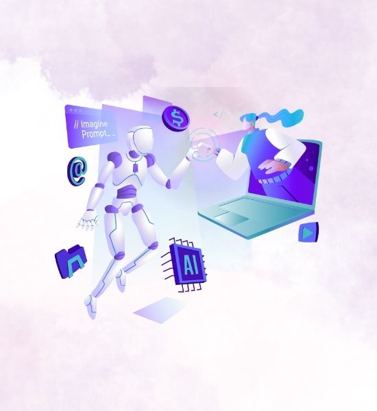 LLM & AI Search Ranking