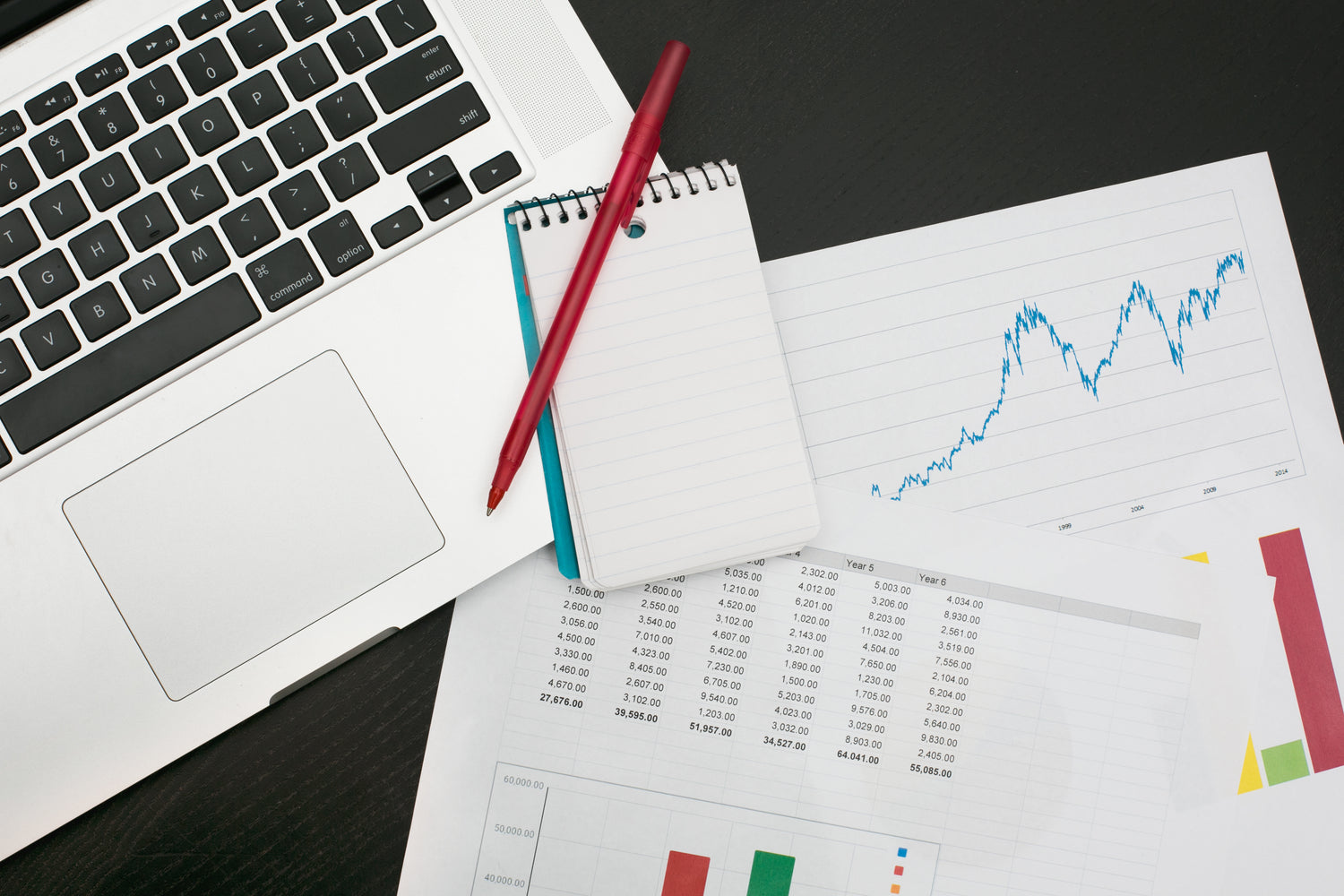 Marketing Soultions