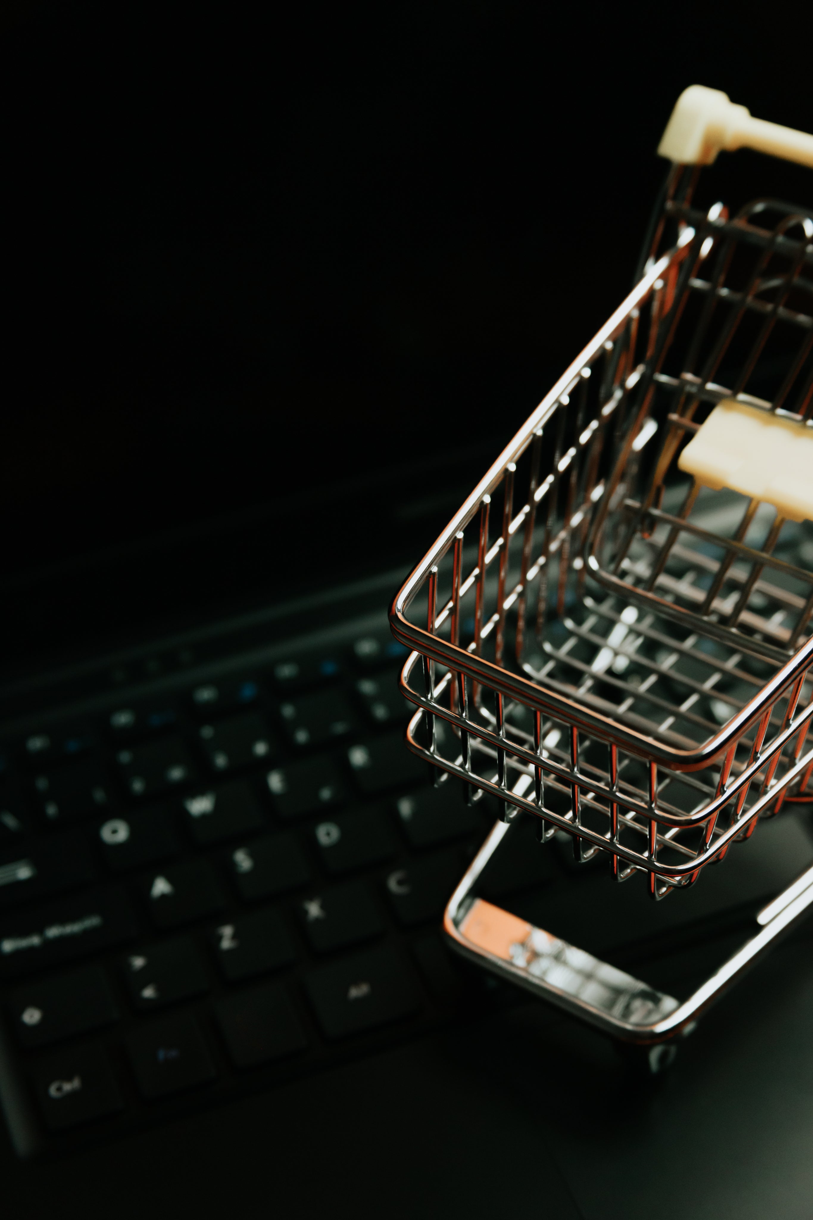 Ecommerce Marketing